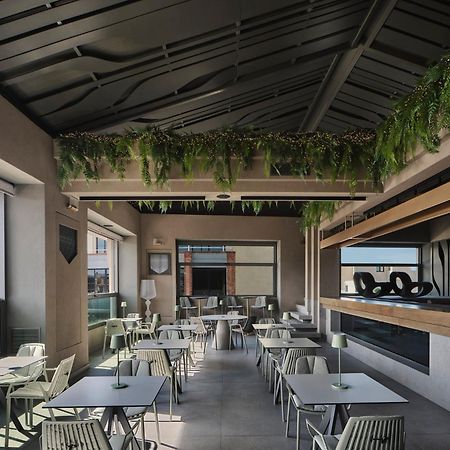 The Chania Hotel Crete, Vignette Collection Екстер'єр фото