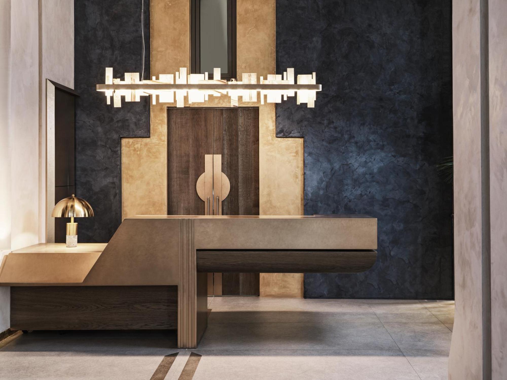 The Chania Hotel Crete, Vignette Collection Екстер'єр фото