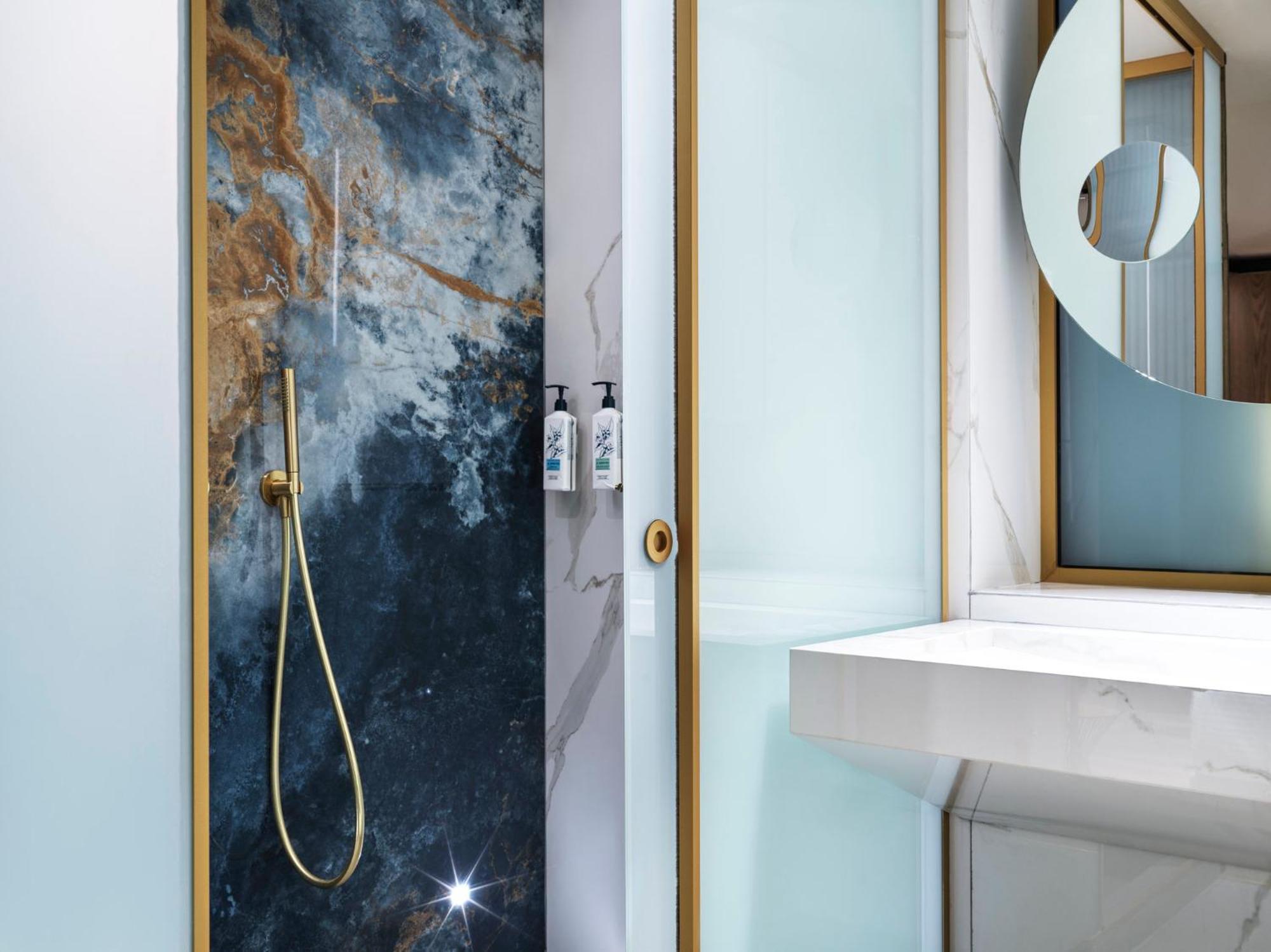 The Chania Hotel Crete, Vignette Collection Екстер'єр фото